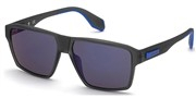 Compre ou amplie a imagem do modelo Adidas OR0039-20X.