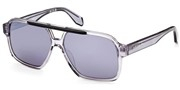 Compre ou amplie a imagem do modelo Adidas OR0066-20C.