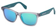 Compre ou amplie a imagem do modelo Adidas OR0069-20Q.