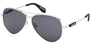 Compre ou amplie a imagem do modelo Adidas OR0085-28A.