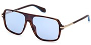 Compre ou amplie a imagem do modelo Adidas OR0100-52V.