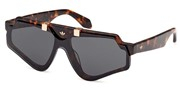 Compre ou amplie a imagem do modelo Adidas OR0113-52A.