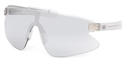 Compre ou amplie a imagem do modelo Adidas OR0121-26C.