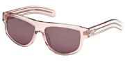 Compre ou amplie a imagem do modelo Adidas OR0126-72E.