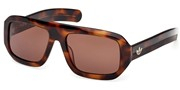 Compre ou amplie a imagem do modelo Adidas OR0131-52E.