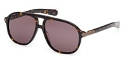 Compre ou amplie a imagem do modelo Adidas OR0136-52E.