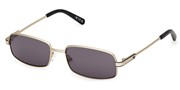 Compre ou amplie a imagem do modelo Adidas OR0138-32A.