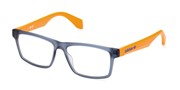 Compre ou amplie a imagem do modelo Adidas OR5027-091.