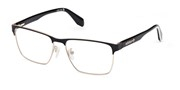 Compre ou amplie a imagem do modelo Adidas OR5062-032.