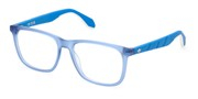 Compre ou amplie a imagem do modelo Adidas OR5076-085.