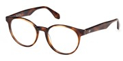 Compre ou amplie a imagem do modelo Adidas OR5085-052.
