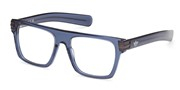Compre ou amplie a imagem do modelo Adidas OR5103-092.