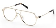 Compre ou amplie a imagem do modelo Adidas OR5117-032.