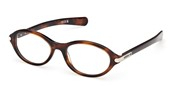 Compre ou amplie a imagem do modelo Adidas OR5129-052.