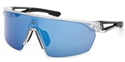 Compre ou amplie a imagem do modelo Adidas SP0103-26X.