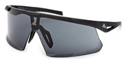 Compre ou amplie a imagem do modelo Adidas SP0106-02A.