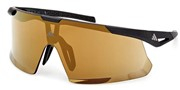 Compre ou amplie a imagem do modelo Adidas SP0106-02G.