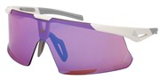 Compre ou amplie a imagem do modelo Adidas SP0106-21Z.