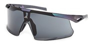 Compre ou amplie a imagem do modelo Adidas SP0106-97A.