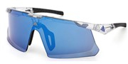 Compre ou amplie a imagem do modelo Adidas SP0107-26X.