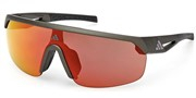 Compre ou amplie a imagem do modelo Adidas SP0109-97L.