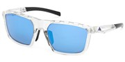 Compre ou amplie a imagem do modelo Adidas SP0111-26X.