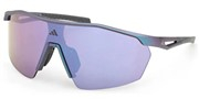 Compre ou amplie a imagem do modelo Adidas SP0115-97Z.