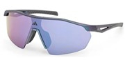 Compre ou amplie a imagem do modelo Adidas SP0116-97Z.