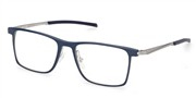 Compre ou amplie a imagem do modelo Adidas SP5105-091.