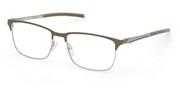 Compre ou amplie a imagem do modelo Adidas SP5106-049.