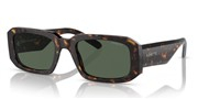 Arnette 0AN4318-122271
