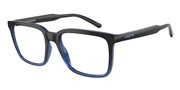 Compre ou amplie a imagem do modelo Arnette 0AN7215-2839.