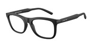 Compre ou amplie a imagem do modelo Arnette 0AN7217-2758.