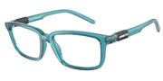 Compre ou amplie a imagem do modelo Arnette 0AN7219-2836.