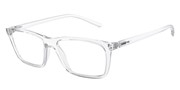 Compre ou amplie a imagem do modelo Arnette 0AN7223-2755.