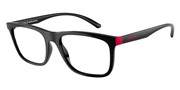 Compre ou amplie a imagem do modelo Arnette 0AN7224-2753.