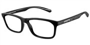 Compre ou amplie a imagem do modelo Arnette 0AN7252-2900.