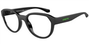 Compre ou amplie a imagem do modelo Arnette 0AN7258U-2900.