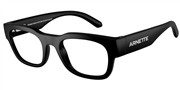 Compre ou amplie a imagem do modelo Arnette 0AN7264-2900.