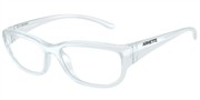 Compre ou amplie a imagem do modelo Arnette 0AN7267U-2989.
