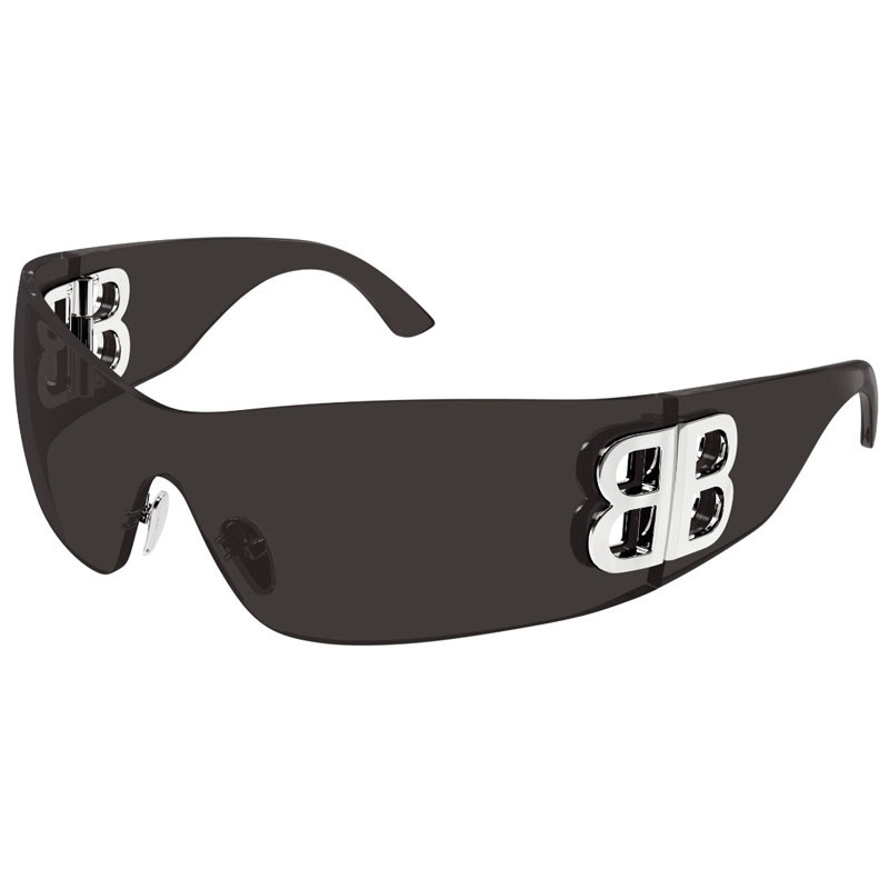 BALENCIAGA BB0359S-001
