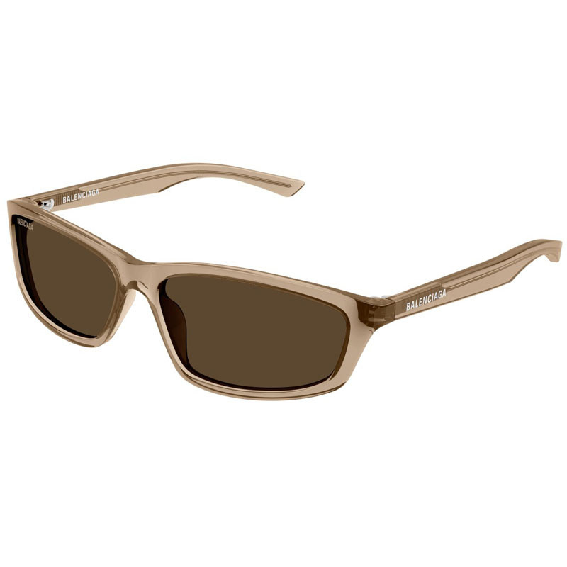 BALENCIAGA BB0401S-004