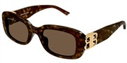 Balenciaga BB0310SK-002