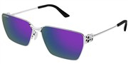 Balenciaga BB0374SK-003