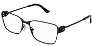 Compre ou amplie a imagem do modelo Balenciaga BB0375OA-001.