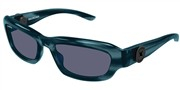 Balenciaga BB0409S-003