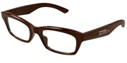 Compre ou amplie a imagem do modelo Balenciaga BB0427O-005.