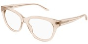 Compre ou amplie a imagem do modelo Balenciaga BB0441O-014.