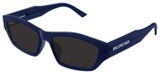 Compre ou amplie a imagem do modelo Balenciaga BB0448SK-004.
