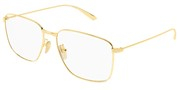 Balenciaga BB0452O-003